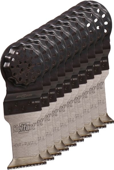 Afbeelding - https-www-ez-catalog-nl-Asset-f0b0863090f1489d9ff36b8fa0baff27-ImageFullSize-1512952-3-jpg